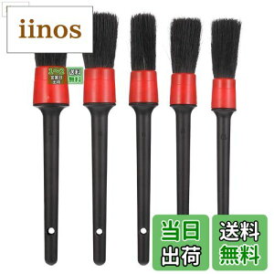 yzHOPELUCKIN ԃuV 5{Zbg xؖюgp fBe[uV zC[uV p[cN[jOuV ~` M^Cv \tgf ԗp |p  J[pi