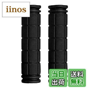 yzTRX ]ԗpObvJo[ }EeoCNp \tgo[ ϋv ~ nhObv ₷ nho[ 1yA iubNj