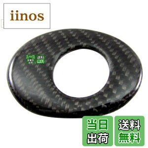 yzBRIGHTZ tF[ 458Xy`A[ AJ[{XeAO|WVo[O y INT|ETC|317 z