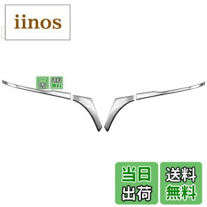 �y���������zBRIGHTZ RAV4 52 54 �����ʃX�e�����X���b�L�~���[�A���_�[���[�� 4PC �y MIR�|ETC�|042 �z MXAA52 MXAA54 AXAH52 AXAH54 MXAA AXAH A52 A54 H52 H54 50 ���u ���� ���u4 ����4 ���u�t�H�[ �����t�H�[