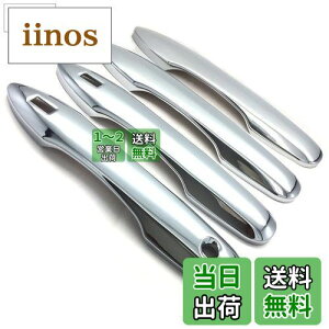 yzSpeed Garage g^ J 70 n p hA mu nh Jo[ bL K[jbV for TOYOTA CAMRY hXAbv JX^ p[c