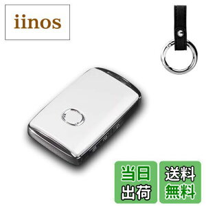 yzOnami Mazda3 L[P[X CX-60 L[Jo[ V^ CX-30 R L[z_[ 2020 }c_3 CX-8 CX-5 CX-3 MX-30 ABS 2PyzCgp[zCX30-23-H