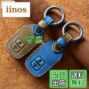 yzONTTO XYL L[P[X L[Jo[ Suzuki L[z_[ SR Wj[ XCtg NXr[ tAS {v 