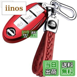 yz[yoshinari] NISSAN Y p CtBjeB X}[gL[P[X L[z_[ fCY Zi GNXgC GOh XJCC m[g L[u W[N Ȃ  L[