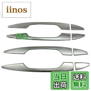 yzBRIGHTZ GNvXNX GK1W GK9W ʃXeXbLhAnhJo[ mu n[tJo[^Cv y DHC|NOBU|357 z GK GK1 K1 1 GK GK9 K9 9 GNvX NX