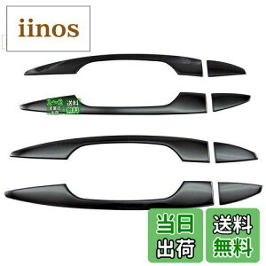 yzBRIGHTZ GNvXNX GK1W GK9W ʃXeXbLhAnhJo[ mu  n[tJo[^Cv y DHC|NOBU|358 z GK GK1 K1 1 GK GK9 K9 9 GNvX NX