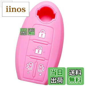 yIKTzYԗp CeWFgL[p VRJo[ XCh 4{^ CgsN /V^Ziep[/Zi/GOh/Ȃ p݌vŃsb^TCY h~ 炳V