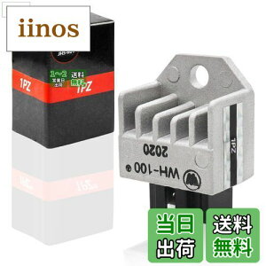 yz1PZ JH5-R01 4s M[^[ ϋv z_ L[ S [h 50 / 90 / 100 Today gDfC Dio fBI }Oi50 GCv 50 / 100 X[p[Ju gJu NS-1 xC AF24 AF27 AF