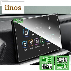 yzMoplasz YEEPIN ruiya KX g^ CY A200A A210A p J[ir یtB 9C` 9H LYh~ JX^p[c