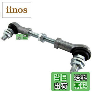 yzBRIGHTZ RVR GA3W GA4W I[gxCU[ AWXgbh y ROD|JOI|031 z GA3 GA4 GA A3 A4 R V R