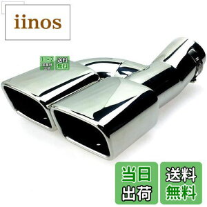 yzTakelablaze }t[Jb^[ 80n HNV[ GXN@CA mAp XbVJbg _u^Cv XeX NOAH VOXY 2{o Vo[