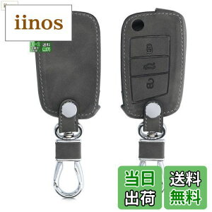 yzkwmobile VW Golf 7 MK7Ή L[P[X - L[Jo[ یP[X P[X   - kobN PUU[ _[NO[