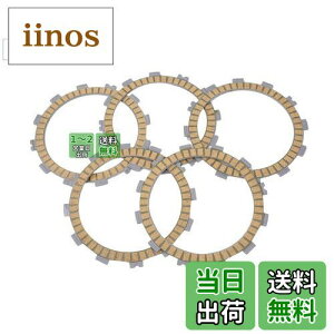 yzJTL oCN p Nb`  5 Zbg ZXR250 oIX GXg  C  JX^ C eiX p[c ЊOi