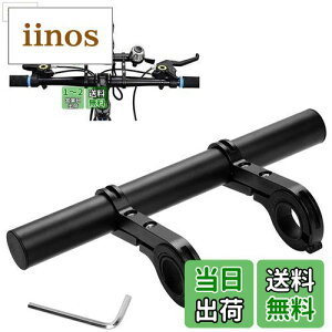 yzHordlend ]ԃnho[ uPbg g ]ԃz_[ GNXeV}Eg ]ԃANZT[ uPbg tꏊ𑝂₷t[ y A~jE 