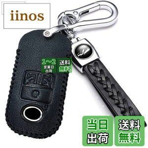 yzg^ p TOYOTA [~[ ROOMY (2020N9`) p L[P[X L[Jo[ L[z_[ U[  h~ hXAbv (g^pA4{^)