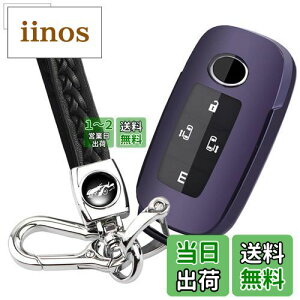 yzg^ p TOYOTA CY RAIZE [~[ ROOMY (2020N9`) p L[P[X L[Jo[ {v L[z_[ GWX^[g E{^ Ή (g^pZbgA_[Np[v)