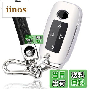 yz[yoshinari] _Cnc p DAIHATSU bL[ ROCKY V^^tg TAFT SUV ^g JX^ TANTO (2019N7` LA650S LA660S g[ THOR p L[P[X L[Jo[ {vL[z_[ GW