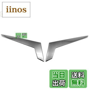 yzBRIGHTZ eKXy[X 34 35 37 38 ʃXeXbLobNhAK[jbV 2PC y TRU|MOL|163 z B34A B35A B37A B38A 34A 35A 37A 38A eK Xy[X