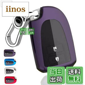 yzg^ Hiace nCG[X L[P[X 200n 4 5 6^ WAXG[X KDH TRH 200n |e XyCh 140n X}[g L[P[X L[Jo[ L[z_[ ی  h~ (ubN)