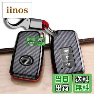yzONTTO NTX L[P[X L[Jo[ L[z_[ LEXUS NX IS GS RX RC250 GS250 GS300h J[{ 