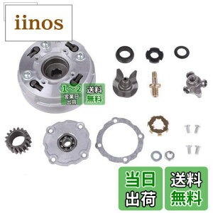 [Avan Knight] S  Nb` Lbg Ju 50 / 90 gJu _bNX V[ L[ XvO oCN M^[ M[^[  Xe[ wbh Cg led e[v v X