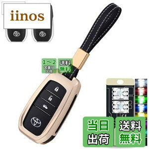 yzg^ L[P[X  g^ X}[gL[P[X L[z_[ g^L[Jo[ V^ nA[ L[z_[2 80n nCbNX GUN125 hN[U[200n X ~