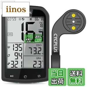 yzCYCPLUS GPSTCNRs[^[ ]ԃXs[h[^[  CX SMARTEANT+ZT[Ή STRAVAf[^ S xv PCfX h (M1Z2)