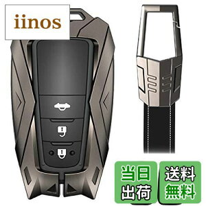 CeWFgL[P[X g^ԎɓKpBȈގ̎aVȋ@b݌vőϏՌAXNb`h~,NE 220n C-HR vEX 50n V^ J[ RAV4 50n J70n