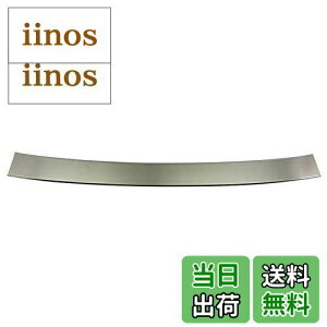 �y���������zBRIGHTZ A�N���X�Z�_�� V177 �X�e�����X���A�o���p�[�t�b�g�v���[�g �y OUT�|FOOT�|054 �z A180 A200d A250 Mercedes-Benz Mercedes Benz