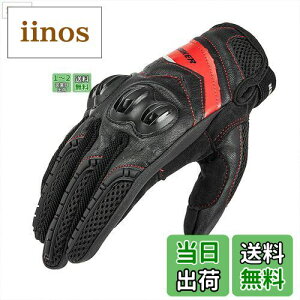 yzoCNpO[u  veN^[ tďHp c[OI[goCO[u (XLTCY)