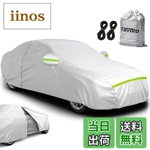 yzFavoto ԃJo[ N 5w\ {fB[Jo[ ԑ̃Jo[ ԃJo[ TCh̃Wbp[ O΍ h h ho ht ΍ ΍ ΍ h[vt [