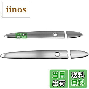 yzBRIGHTZ F[ RU ʃXeXbLhAnhJo[ mu n[tJo[^Cv y FITGK|NOBU|HS|A2B0C0 z RU1 RU2 RU3 RU4 U1 U2 U3 U4 1 2 3 4 x[ G[