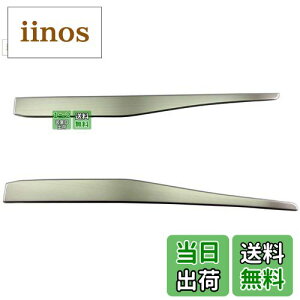 yzBRIGHTZ ~jLugbN DS16T XeXtg^CnEXJo[ y ENT|MOL|109 z DS16 DS S16 16 ~jLu gbN