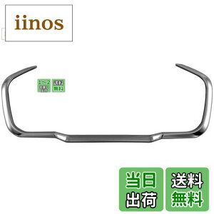 yzBRIGHTZ [~[ M900A M910A ʃXeXbL[^[[ 1PC y MET|RIN|015 z M900 M910 900 910