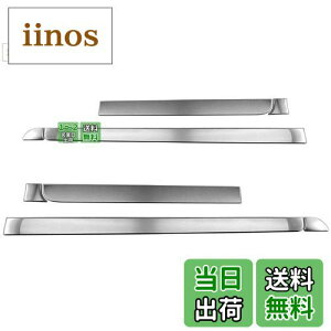 yzBRIGHTZ ekXy[XJX^ B11A ʃXeXbLTChhA[ 8PC y SID|MOL|121 z B11 B 11 ek Xy[XJX^ Xy[X JX^