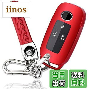 yz[yoshinari] _Cnc p DAIHATSU bL[ ROCKY V^^tg TAFT SUV ^g JX^ TANTO (2019N7` LA650S LA660S g[ THOR p L[P[X L[Jo[ {vL[z_[ GW