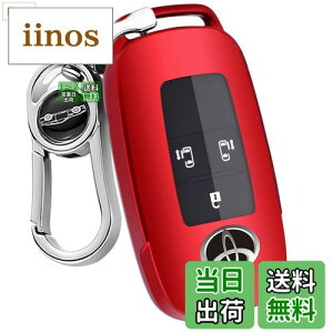 yzX}[gL[P[X g^ CY RAIZE _Cnc bL[ ROCKY V^^tg TAFTp,DTPUޗgpāAϏՌAXNb`h~AŃt@bVȃX}[gL[z_