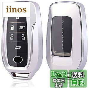 yzg^ p TOYOTA p NE NXI[o[ 35n nA[ 80n vEX 60n nCbNX GUN125 hN[U[ 200n At@[h 30n xt@C[30n RAV4 PHV GRJ[