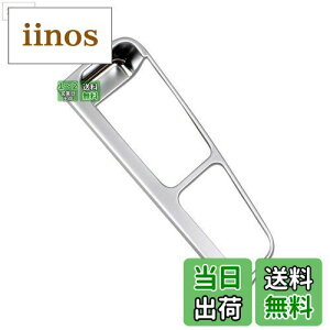 yzRUIQ g^ At@[h Ft@CA 30n p  ϑo[ Jo[K[jbV }`fBA {^ Jo[  jbPbL TOYOTA VELLFIRE EL/V/VL/ALPHARD GF/G/X