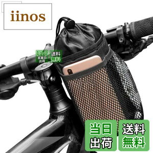 yzCaudblor ]ԗp{gP[W nho[obO A~jE gю[tbV|Pbgt R߉\ EH[J[/N[U[/GNTTCY/}EeoCNp