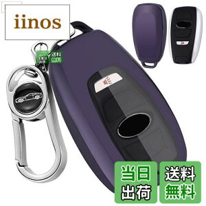 yMDeez ݊X}[gL[P[X XoɓKpX}s^ tHX^[ KVB B4 H[O CvbT AEgobN WRX STI S4 XV G4 K15 BRZ,DTPUޗgpāAϏՌAX