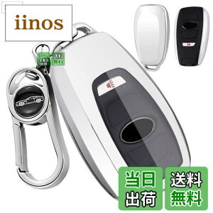 yMDeez ݊X}[gL[P[X XoɓKp X}s^ tHX^[ KVB B4 H[O CvbT AEgobN WRX STI S4 XV G4 K15 BRZ,DTPUޗgpāAϏՌA