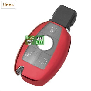 yzTANGSEN xcp TPU L[P[X Benz A B C ENX CLA GLA GLC GLEȂ L[Jo[ L[z_[ 3{^  h~ ANZT[ X^CbV J[R L[Zbg