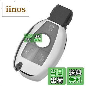 yz[TANGSEN] xcp TPU L[P[X Benz A B C ENX CLA GLA GLC GLEȂ L[Jo[ L[z_[ 3{^  h~ ANZT[ X^CbV J[R L[Zbg