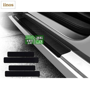 KEGILUH g^ X NX 2020+ /g^ V^ X i10n 200nj 2020+ / g^ nA[ 80n / g^ 86 iZN6j/g^ [~[ iM900A/M910A j/ g^ vEXi50n E40nE30nj g^