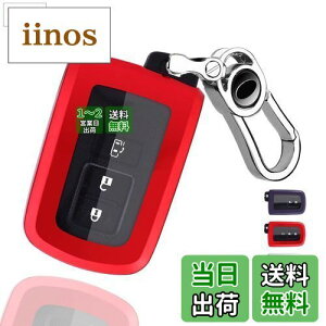 g^ HNV[80n nA[ 60n mA 80n GXN@CA80 At@[h 30n Ft@CA30n VG^ NE J hN[U[ 200n vEX GXN@CA p L[