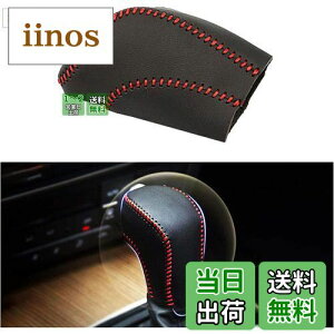 yzYFFSFDC {v TChu[L Jo[  U[Jo[ U[ ی h~ tȒP ėp (VtgmuJo[)