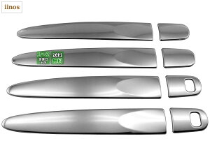 yzBRIGHTZ [ LA150S LA160S ʃXeXbLhAnhJo[mu n[tJo[^Cv y TNT600|NOBU|HS|AD2AE2 z LA150 LA160 LA A150 A160 150 160