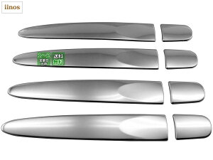 yzBRIGHTZ [ LA150S LA160S ʃXeXbLhAnhJo[mu n[tJo[^Cv y TNT600|NOBU|HS|AD4AE0 z LA150 LA160 LA A150 A160 150 160