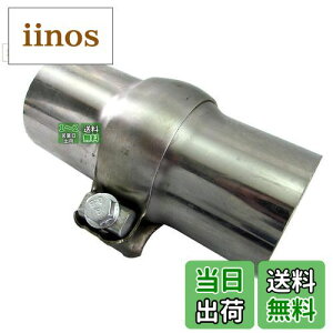 �y���������zBRIGHTZ 63�� �}�t���[ �p�x�����W���C���g 1PC �y MUF�|JOI�|002�|1PC �z 63�p�C 63��